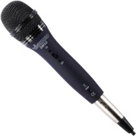 Photos - Microphone Vivanco DM 50 