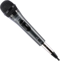 Photos - Microphone Vivanco DM 60 