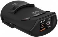 Photos - Radar Detector StreetStorm STR-9750EX 