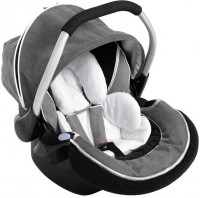 Photos - Car Seat Hauck Zero Plus Select 