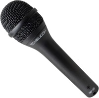 Photos - Microphone TC-Helicon MP-70 