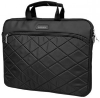 Photos - Laptop Bag Sumdex PON-328 15.6 "