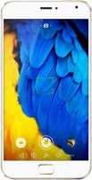 Photos - Mobile Phone Meizu MX4 Pro 16 GB