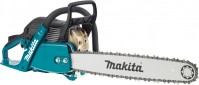 Photos - Power Saw Makita EA6100P53E 