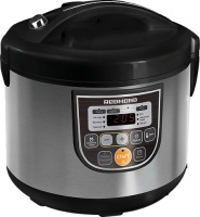 Photos - Multi Cooker Redmond RMC-M12 