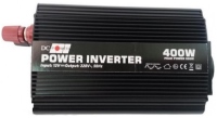 Photos - Car Inverter DC Power DS-400/12 
