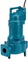 Photos - Submersible Pump Calpeda GMG 6-40A 