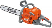 Photos - Power Saw Oleo-Mac 941 CX-16 