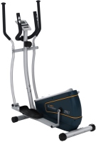 Photos - Cross Trainer Horizon Tempo E901 