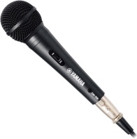 Microphone Yamaha DM-105 