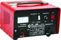 Photos - Charger & Jump Starter Kalibr ZU-100 