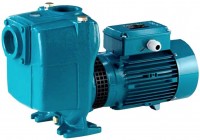 Photos - Surface Pump Calpeda A 50-125BE 