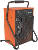 Photos - Industrial Space Heater Timberk TIH Q2 6M 