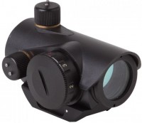 Photos - Sight Firefield Compact 