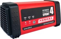 Photos - Charger & Jump Starter Aurora Sprint-4 