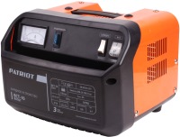 Photos - Charger & Jump Starter Patriot BCT-10 Boost 