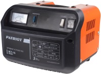 Photos - Charger & Jump Starter Patriot BCT-15 Boost 