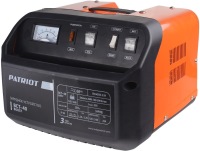 Photos - Charger & Jump Starter Patriot BCT-40 Boost 