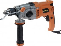 Photos - Drill / Screwdriver Enkor DUE-2 1150ER/13M 