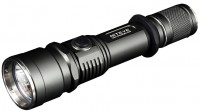 Photos - Flashlight Niteye TS20 