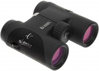 Photos - Binoculars / Monocular Burris Signature Select 10x32 