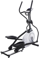 Photos - Cross Trainer Spirit Fitness SE205 