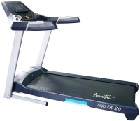 Photos - Treadmill AeroFIT Maxfit 20 
