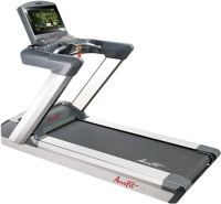 Photos - Treadmill AeroFIT X6-T LCD 