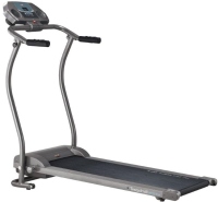 Photos - Treadmill Body Sculpture BT-3131S2 