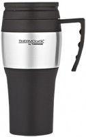 Photos - Thermos Thermos Thermocafe Travel Mug 0.4 0.4 L