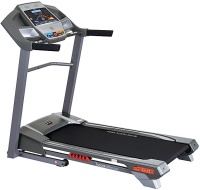 Photos - Treadmill Body Sculpture BT-5840 