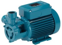 Photos - Surface Pump Calpeda T 100E 