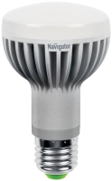 Photos - Light Bulb Navigator NLL-R63-5-230-2.7K-E27 