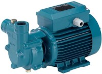 Photos - Surface Pump Calpeda CAM 91/A 