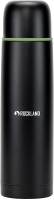 Photos - Thermos Rockland Astro 1000 ml 1 L