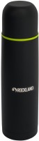 Photos - Thermos Rockland Astro 500 ml 0.5 L