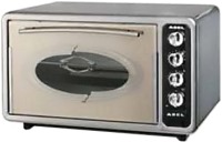 Photos - Mini Oven Asel 1123 