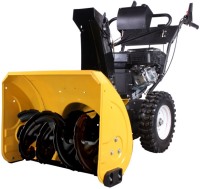 Photos - Snow Blower TEXAS Combi 800TGE 