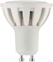 Photos - Light Bulb Camelion LED7-GU10 7W 3000K GU10 