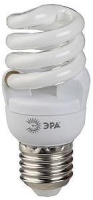 Photos - Light Bulb ERA F-SP 11W 2700K E27 