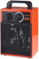 Photos - Industrial Space Heater Patriot PT-Q 2 