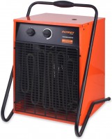 Photos - Industrial Space Heater Patriot PT-Q 30 