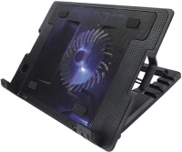 Photos - Laptop Cooler Crown CMLS-926 