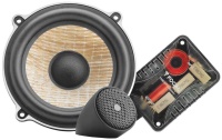 Photos - Car Speakers Focal JMLab Performance PS 130F 