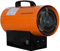 Photos - Industrial Space Heater Neoclima NPG-10 