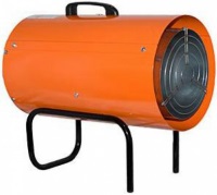 Photos - Industrial Space Heater Neoclima NPG-40 