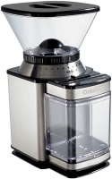 Coffee Grinder Cuisinart DBM-8 