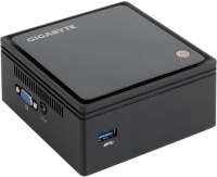 Desktop PC Gigabyte BRIX (GB-BXBT-2807)
