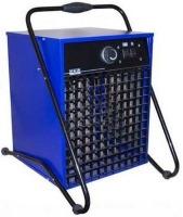 Photos - Industrial Space Heater Neoclima TPP-6 