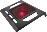 Laptop Cooler Trust Cooling Stand GXT 220 